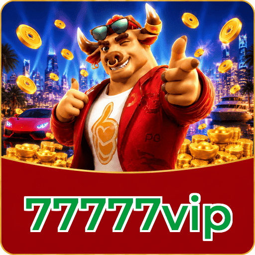 Big Wins Verificados