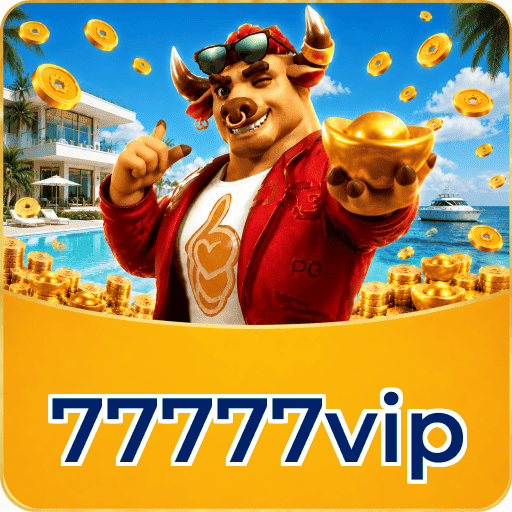Telegram 77777vip - Bônus Diários Exclusivos
