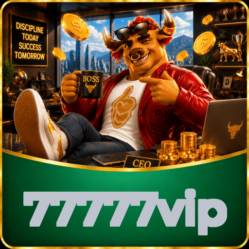 Telegram 77777vip - Canal Oficial Verificado