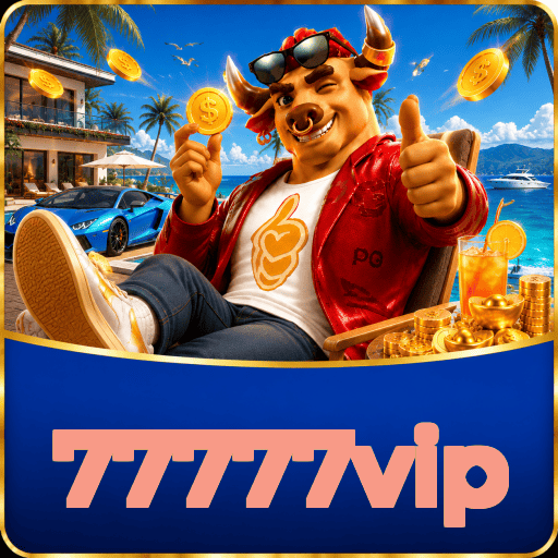 Downloads Verificados 77777vip