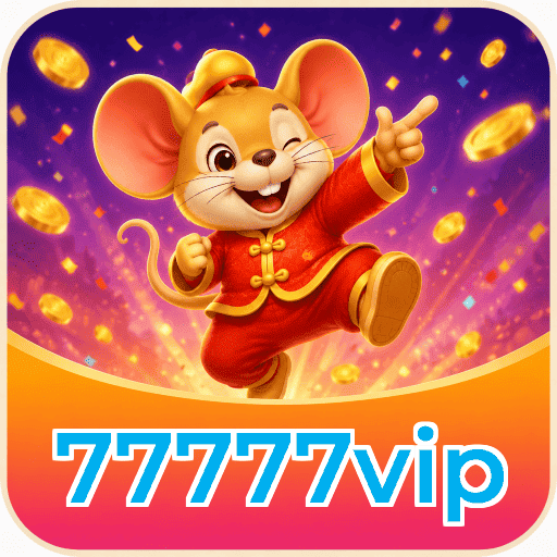Loteria 77777vip - Quina e mais jogos