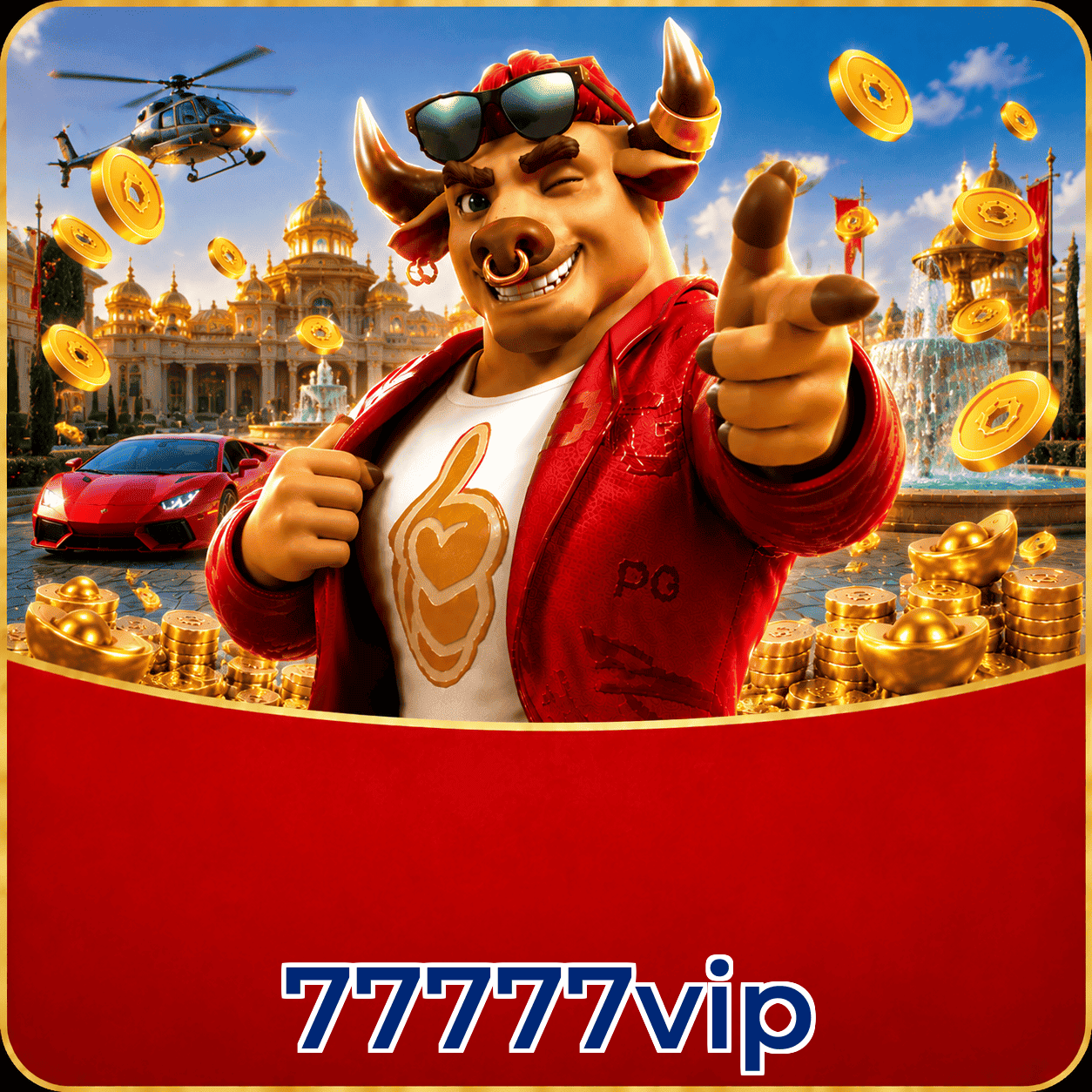 77777vip Pagamento Seguro SSL