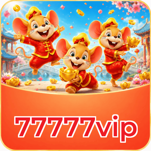 Plataforma 77777vip - PIX Instantâneo