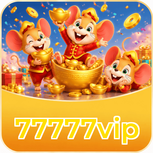 Loteria 77777vip - Lotofácil diária