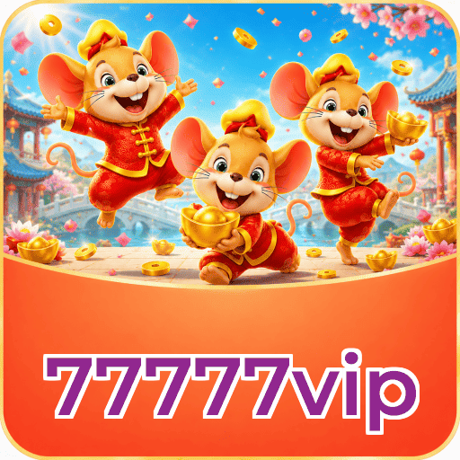 Slots 77777vip - RTP Alto Certificado