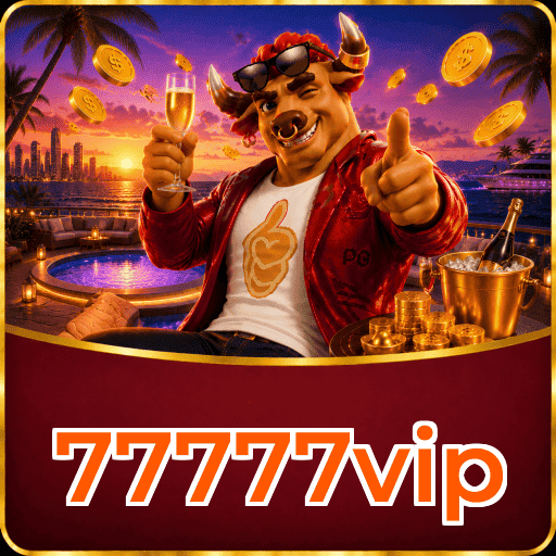 Apostas Ao Vivo 77777vip