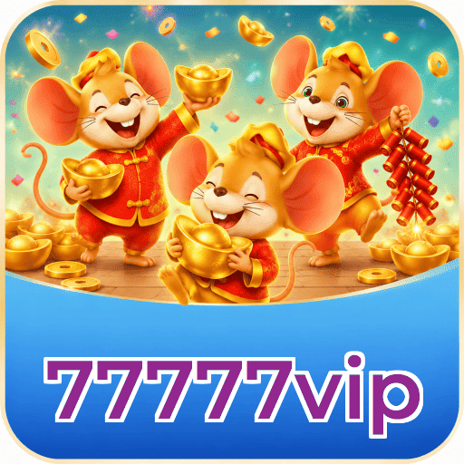 Loteria 77777vip - Mega-Sena online