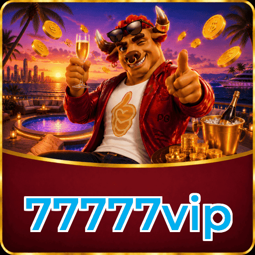 Plataforma 77777vip - Cloud AWS Infrastructure