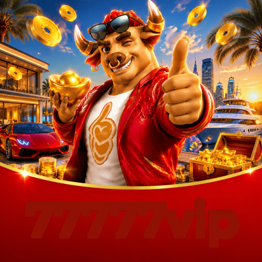 Licença Curaçao 77777vip