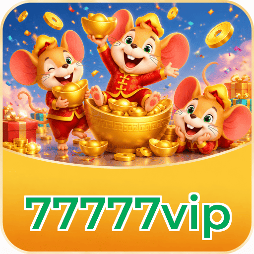 VIP Platinum Benefits