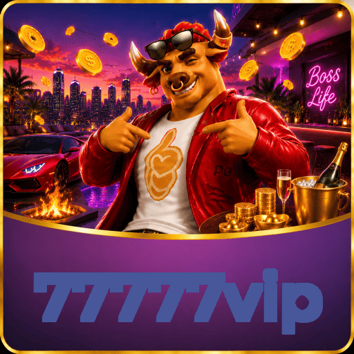 Telegram 77777vip - Suporte Prioritário 24/7