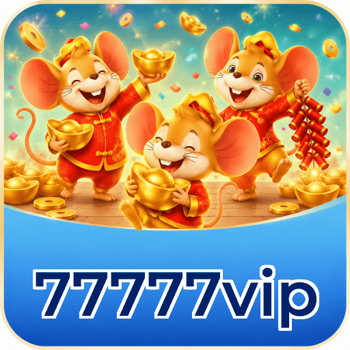 Slots 77777vip - Giros Grátis Diários