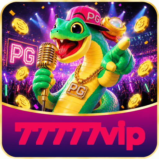 VIP Diamond Tier