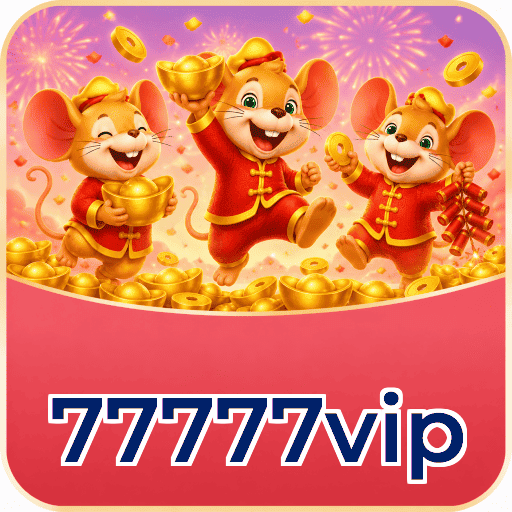 77777vip Download Oficial